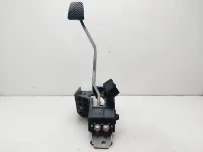 Gebrauchtes Autoersatzteil Bremspedal zum KIA CEED (ED) 1.6 Concept OEM-IAM-Referenzen 328001H100  