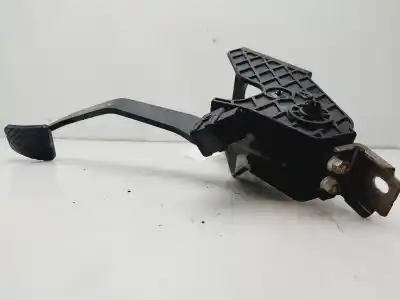 Pezzo di ricambio per auto di seconda mano pedale del freno per kia ceed (ed) 1.6 concept riferimenti oem iam 328001h100  