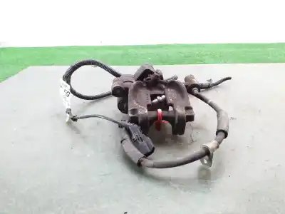 Second-hand car spare part rear right brake caliper for ford kuga (cbs) titanium oem iam references gv612d250b