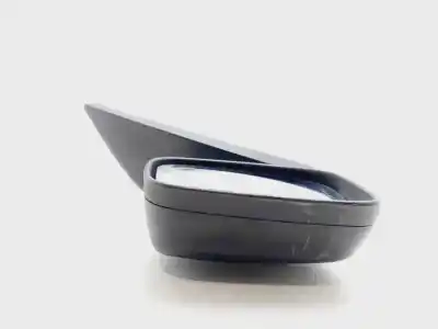 Peça sobressalente para automóvel em segunda mão espelho retrovisor esquerdo por citroen nemo basis referências oem iam 1638418880  