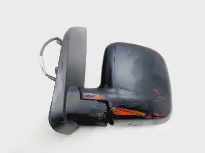 Second-hand car spare part  for CITROEN NEMO  OEM IAM references 1638418880  