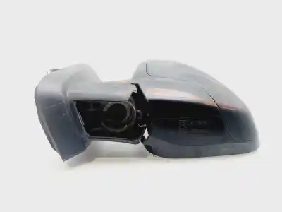 Peça sobressalente para automóvel em segunda mão espelho retrovisor esquerdo por citroen nemo basis referências oem iam 1638418880  