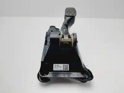Pièce détachée automobile d'occasion pédale de frein pour seat arona fr références oem iam 2q1721858f