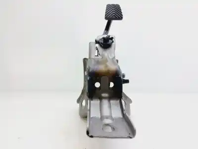 Peça sobressalente para automóvel em segunda mão pedal de travão por kia stonic (ybcuv) concept referências oem iam 32810f9100