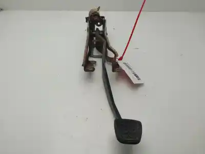 Автозапчасти б/у педаль тормоза за toyota yaris (ksp9/scp9/nlp9) básico ссылки oem iam 471010d450