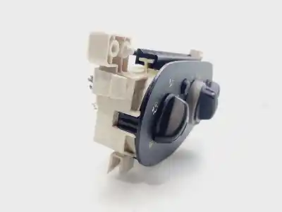 Автозапчасти б/у отопление / кондиционирование воздуха за dacia sandero stepway ссылки oem iam n106278b  