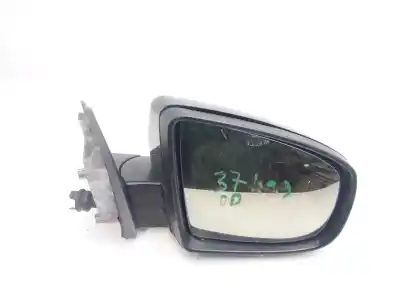 Peça sobressalente para automóvel em segunda mão espelho retrovisor direito por bmw x5 (e70) 3.0d referências oem iam 51167179634