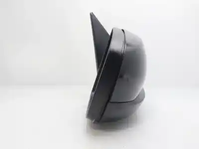 Pezzo di ricambio per auto di seconda mano retrovisore destro per bmw x5 (e70) 3.0d riferimenti oem iam 51167179634  