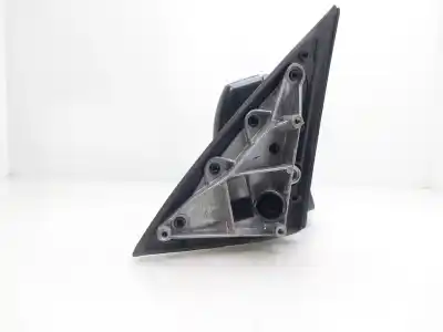 Pezzo di ricambio per auto di seconda mano retrovisore destro per bmw x5 (e70) 3.0d riferimenti oem iam 51167179634  