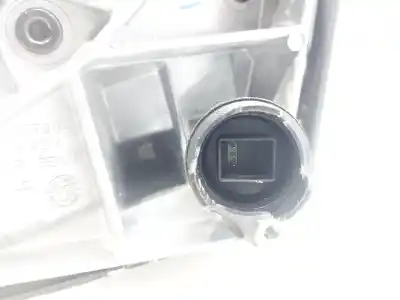 Pezzo di ricambio per auto di seconda mano retrovisore destro per bmw x5 (e70) 3.0d riferimenti oem iam 51167179634  