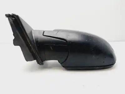 Peça sobressalente para automóvel em segunda mão espelho retrovisor esquerdo por bmw x5 (e70) 3.0d referências oem iam 51337129723  