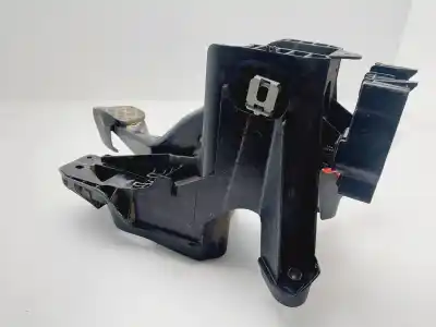 Автозапчасти б/у педаль тормоза за SEAT LEON ST (5F8) 1.8 TSI ссылки OEM IAM 5Q1721058DL  