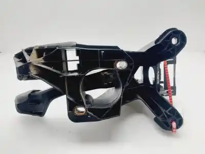 Автозапчастина б/у педаль гальм для seat leon st (5f8) 1.8 tsi посилання на oem iam 5q1721058dl  