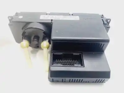 Second-hand car spare part CLIMATE CONTROL for MERCEDES-BENZ CLASE E (W210) BERLINA  OEM IAM references A2108302085  