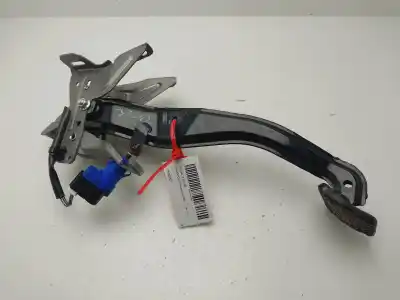Автозапчасти б/у педаль тормоза за mazda cx-5 center-line awd ссылки oem iam kd3143300  