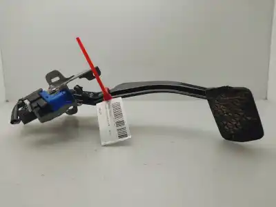 Автозапчасти б/у педаль тормоза за mazda cx-5 center-line awd ссылки oem iam kd3143300  