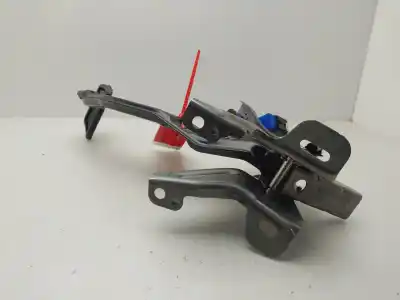 Автозапчасти б/у педаль тормоза за mazda cx-5 center-line awd ссылки oem iam kd3143300