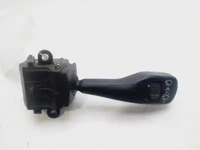 Pezzo di ricambio per auto di seconda mano comando pulito per bmw serie x3 (e83) 2.0d [2.0 ltr. - 110 kw 16v diesel cat] riferimenti oem iam 8363669  