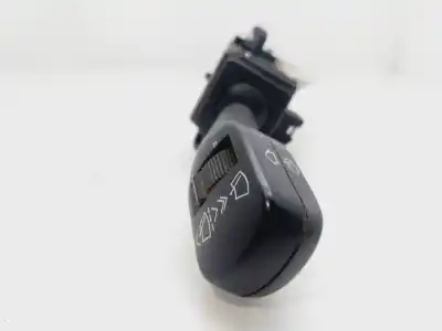 Pezzo di ricambio per auto di seconda mano comando pulito per bmw serie x3 (e83) 2.0d [2.0 ltr. - 110 kw 16v diesel cat] riferimenti oem iam 8363669  