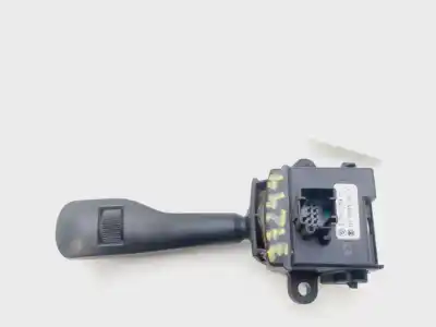 Pezzo di ricambio per auto di seconda mano comando pulito per bmw serie x3 (e83) 2.0d [2.0 ltr. - 110 kw 16v diesel cat] riferimenti oem iam 8363669  