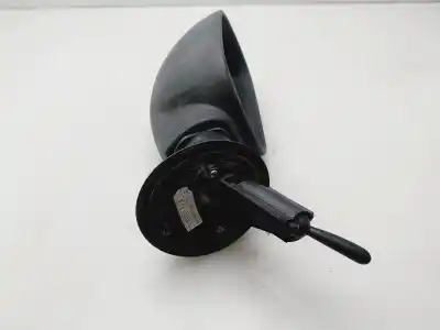 Second-hand car spare part  for DACIA LOGAN  OEM IAM references 8200211660  