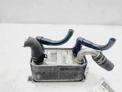 Автозапчасти б/у масляный радиатор за ford grand c-max titanium ссылки oem iam 6g917a095ad