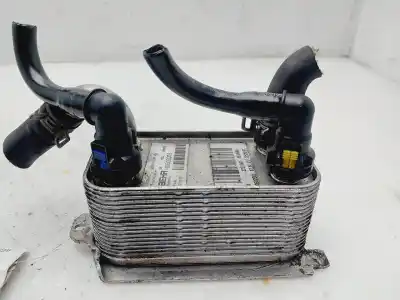 Автозапчасти б/у масляный радиатор за ford grand c-max titanium ссылки oem iam 6g917a095ad  