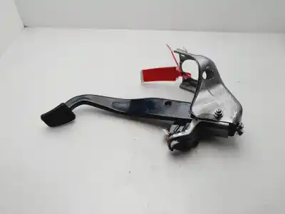 Peça sobressalente para automóvel em segunda mão pedal de travão por kia carens ( ) business referências oem iam 32800a4200