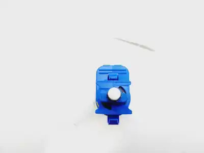 Second-hand car spare part switch for jaguar e-pace first edition 180 cv / 132 kw oem iam references 6w8313480ab