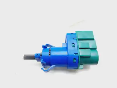 Second-hand car spare part switch for jaguar e-pace first edition 180 cv / 132 kw oem iam references 6w8313480ab  