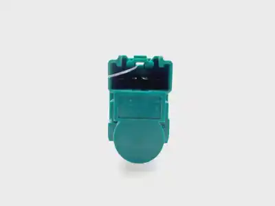 Second-hand car spare part switch for jaguar e-pace first edition 180 cv / 132 kw oem iam references 6w8313480ab  