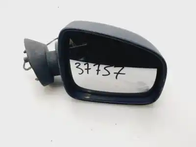 Автозапчасти б/у задний вид справа за dacia logan mcv laureate ссылки oem iam 8200497487  