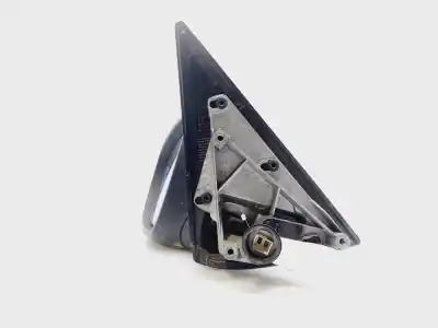 Peça sobressalente para automóvel em segunda mão ESPELHO RETROVISOR ESQUERDO por BMW X1 (E84)  Referências OEM IAM 233656027  
