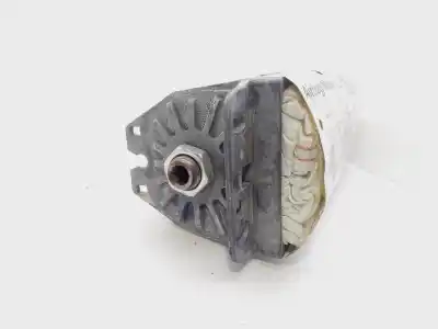 Автозапчастина б/у передня права подушка безопасности для VOLKSWAGEN JETTA III (1K2) 2.0 TDI 16V Посилання на OEM IAM 1K0880204K  