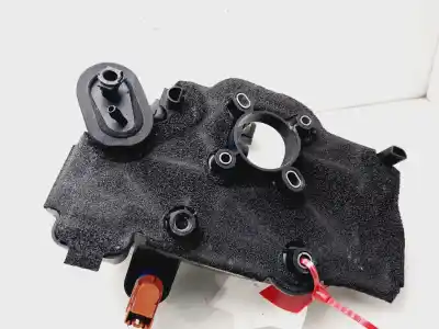 Автозапчасти б/у педаль тормоза за jeep renegade longitude 4x2 ссылки oem iam 520490260