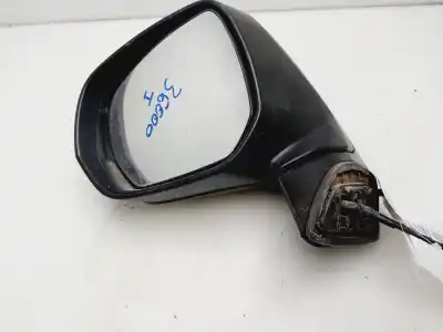 Second-hand car spare part Left Rearview Mirror for CITROEN C4 PICASSO Exclusive OEM IAM references 96825020XT   Second-hand car spare part Left Rearview Mirror for CITROEN C4 PICASSO Exclusive OEM IAM references 96825020XT