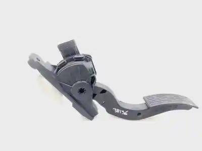 Second-hand car spare part Potentiometer for KIA RIO Tech 75 CV / 55 KW OEM IAM references 327001RXXX  