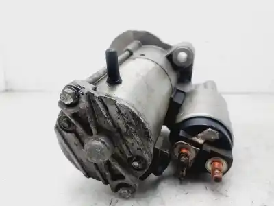Piesă de schimb auto la mâna a doua Electromotor pentru FORD FOCUS LIM. (CB8) Edition Referințe OEM IAM 3M5T11000CF  