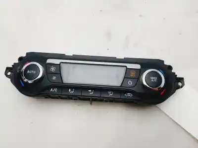 Second-hand car spare part  for FORD KUGA (CBS)  OEM IAM references DV4T18C612AC  