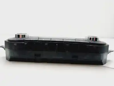 Second-hand car spare part climate control for ford kuga (cbs) titanium oem iam references dv4t18c612ac  