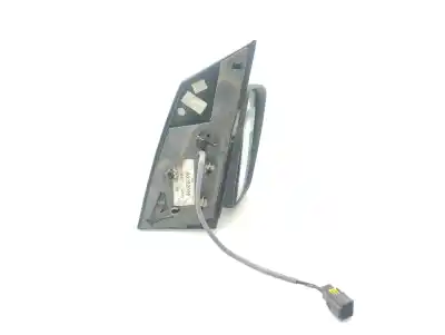 Second-hand car spare part right rearview mirror for citroen jumpy hdi 120 l1 familiar (8/9 asientos) oem iam references 14007408xt  