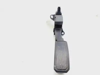 Second-hand car spare part potentiometer for toyota auris active oem iam references 7811002011  