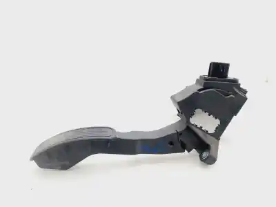 Second-hand car spare part potentiometer for toyota auris active oem iam references 7811002011  