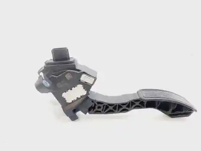 Second-hand car spare part POTENTIOMETER for TOYOTA AURIS  OEM IAM references 7811002011  