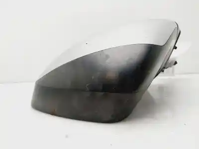Pezzo di ricambio per auto di seconda mano Specchio Sinistro per CITROEN C4 PICASSO I MONOSPACE (UD_) 1.6 HDI Riferimenti OEM IAM 96850509XT  