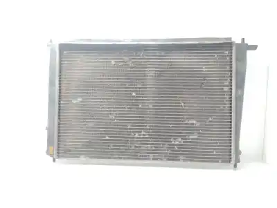 Peça sobressalente para automóvel em segunda mão  por HYUNDAI H 1  Referências OEM IAM 253104A110  