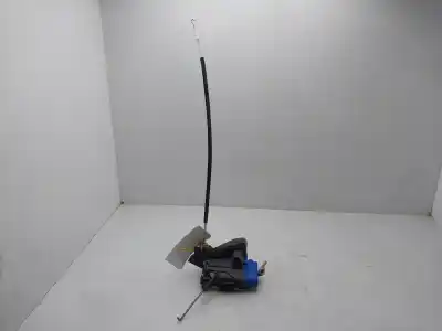 Peça sobressalente para automóvel em segunda mão  por AUDI A4 BERLINA (B5)  Referências OEM IAM 8D0839016A  