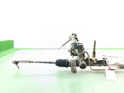 Автозапчасти б/у рулевая рейка за vw bora i (1j2) 1.6 ссылки oem iam 1j1422105de  