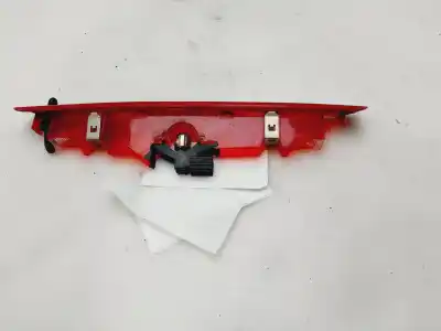 Pièce détachée automobile d'occasion  pour RENAULT CLIO III  Références OEM IAM 8200245578  
