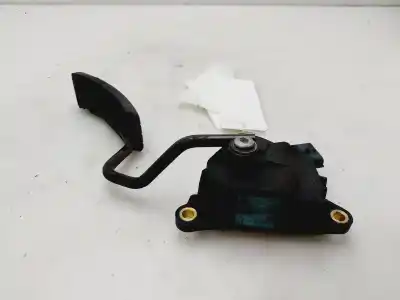 Pièce détachée automobile d'occasion  pour RENAULT CLIO III  Références OEM IAM 8200297342  